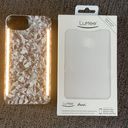 LuMee 🌸  Limited Edition Case iPhone 8 Plus Photo 0