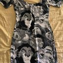 Disney Lion King Dress *Like New Photo 0