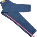 Moda Vintage  International High Waist Jeans Photo 2