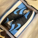 Nike Air Jordan 1 Low Photo 0