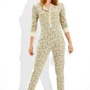 American Eagle NWT  Pajama Jumpsuit Photo 6