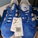 Adidas Gazelle 85 Photo 3