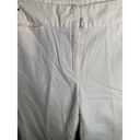 J. McLaughlin  blush pink shorts- size 4 4 Photo 1