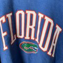 Pressbox University Of Florida Crewneck Photo 3