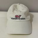 Vineyard Vines Baseball Hat Photo 0