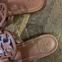 Tory Burch Sandals Photo 1