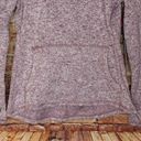 Kyodan  | Hoodie Thumb Holes Kangaroo Pocket Photo 3