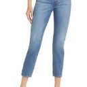 Levi's NEW Levi’s Women's 28 Wedgie Icon Fit High Rise Tapered Leg Button Fly Jeans Photo 0