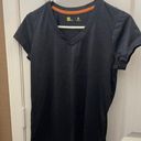 Xersion LADIES  tee medium Photo 0