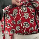 Vera Bradley Large Duffel Photo 2