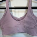 Lululemon  Align™ Reversible Bra Photo 1