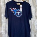 NFL NWT  Fanatics Tennessee Titans Tee Photo 0