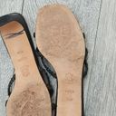 Brighton  strappy sandals sz 9½ Photo 4