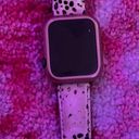 Apple Watch Series 4 44mm Photo 3