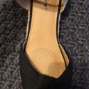 Comfortview Dress Shoes  Photo 6