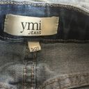 YMI Jeans Shorts Photo 2