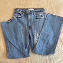 Abercrombie & Fitch Ankle Jeans Photo 4