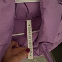 Lululemon Jacket Size 2 Photo 2