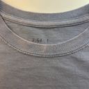 Brandy Melville john galt los angeles tee Photo 2