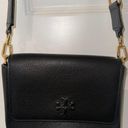 Tory Burch Purse Photo 0