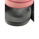 Chacos Chaco Womens Size 9 ZX/2 Classic Sandals Pink Double Strap Toe Loop Sport Hiking Photo 4