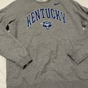 Nike University Of Kentucky sweatshirt  Photo 0
