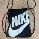 Nike Drawstring Bag Photo 0