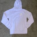 Harry Styles Concert Hoodie Photo 0