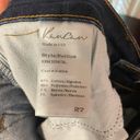 KanCan USA Jeans Photo 1