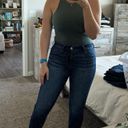 American Eagle Outfitters Hi-rise Jegging Photo 0