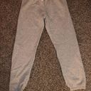 Marshalls Women’s Grey Sweatpants Photo 0