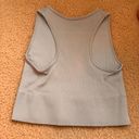 Gilly Hicks Tank Top Photo 1