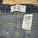 Levi Strauss & CO. Levi Strauss Signature Bootcut Jeans Size 8 Photo 2