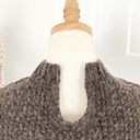 Humanoid Cowl Neck Wool Photo 5