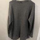 Aerie Long Sleeve Cardigan Top Photo 1