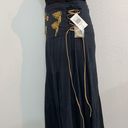 Gypsy NWT 2ENV Bohemian skirt Photo 2