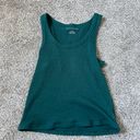 American Eagle Tank-top Photo 0