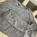 Lululemon Swiftly Tech Gray Long Sleeve Photo 1