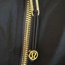 Lululemon Define Jacket Nulu Gold Photo 9