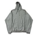 Athletic Works  Grey Hoodie Sweater Photo 0