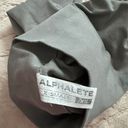 Alphalete Amplify Leggings Photo 4