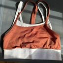 Fabletics Sportsbra Photo 0