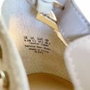 Carlos Santana  Blake Sand Tan Suede Studded Boho Studded Bootie Women’s Size 8.5 Photo 8