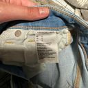 American Eagle Low Rise Jeans Photo 2