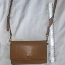 Michael Kors Crossbody Photo 3