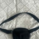 Lululemon Crossbody Fanny Pack Photo 1