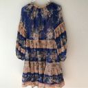 Zimmermann NWT  moonshine tuck dress Photo 10