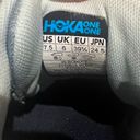 Hoka Running Shoes Photo 4