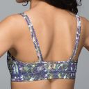 Lululemon Straight Up Bra Photo 1