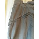 Columbia NWT Ladies  Omni tech ski pants Size XL/Short Photo 3